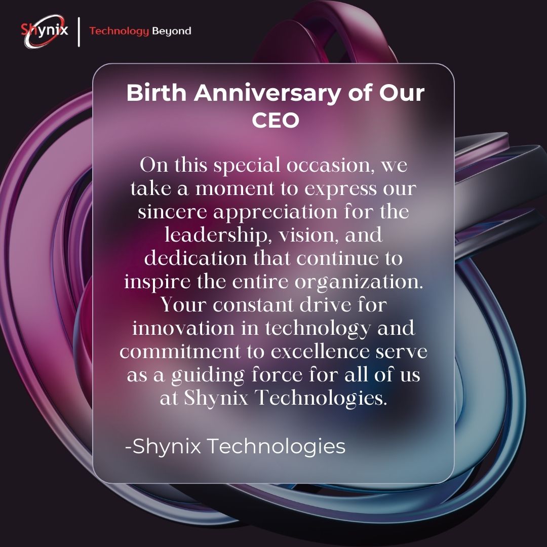 Pink Black Photocentric Neon Tech Talk Podcast Instagram Post