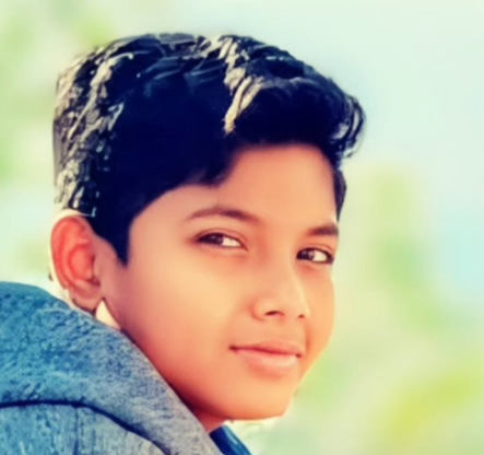 Screenshot 2026 02 26 160641