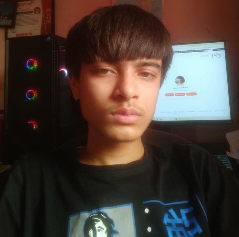 WhatsApp Image 2026 03 02 At 5.52.21 PM E1772454230590