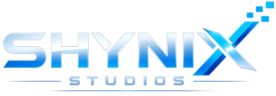 Cropped ChatGPT Image Feb 24 2026 08 20 45 PM