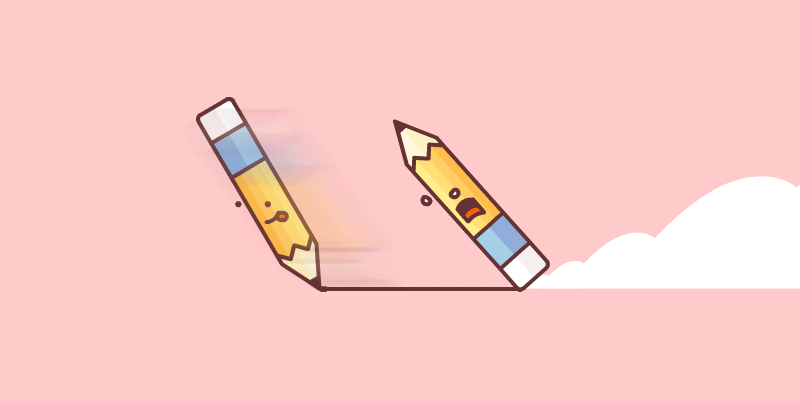 Galshir Pencil Race Ezgif.com Crop