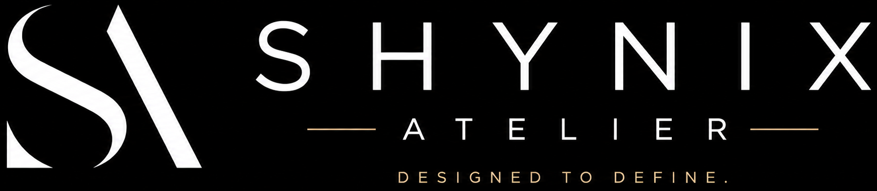 Website Logo